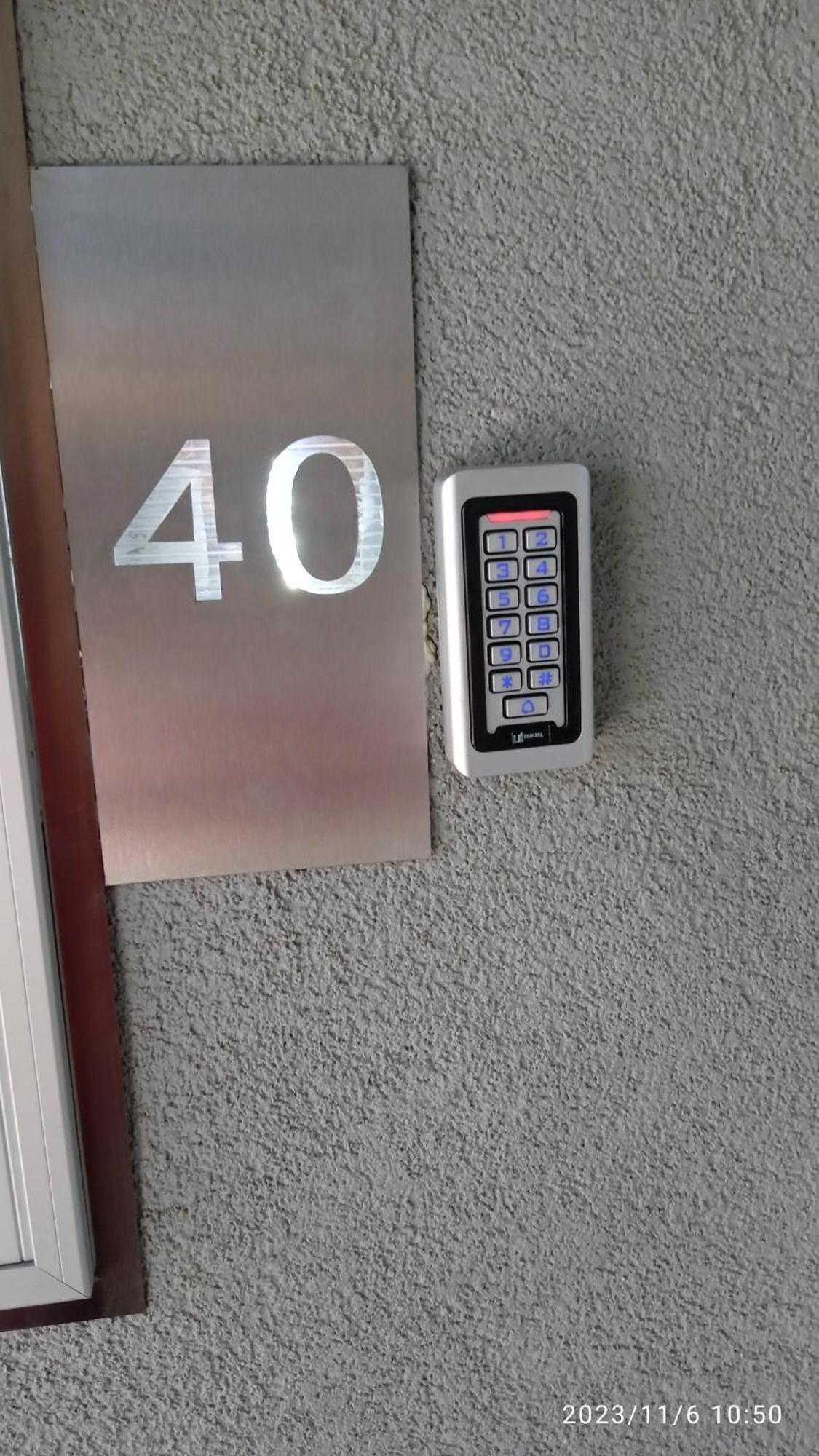 Apartman Mira Pozsarevác Kültér fotó