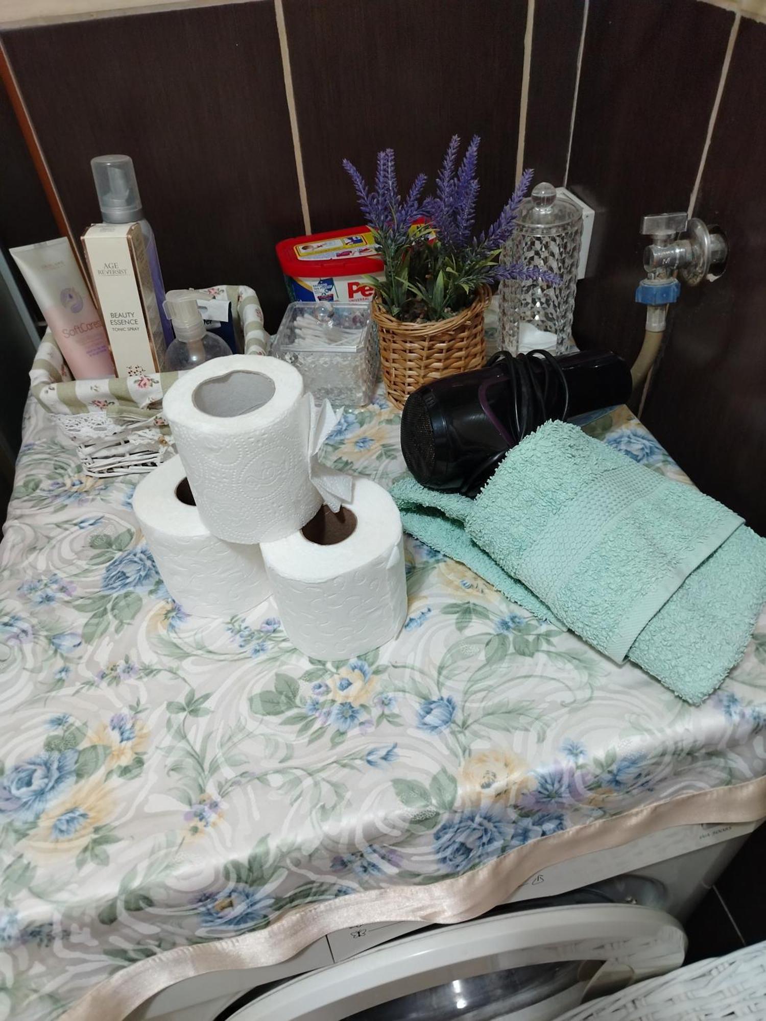 Apartman Mira Pozsarevác Kültér fotó